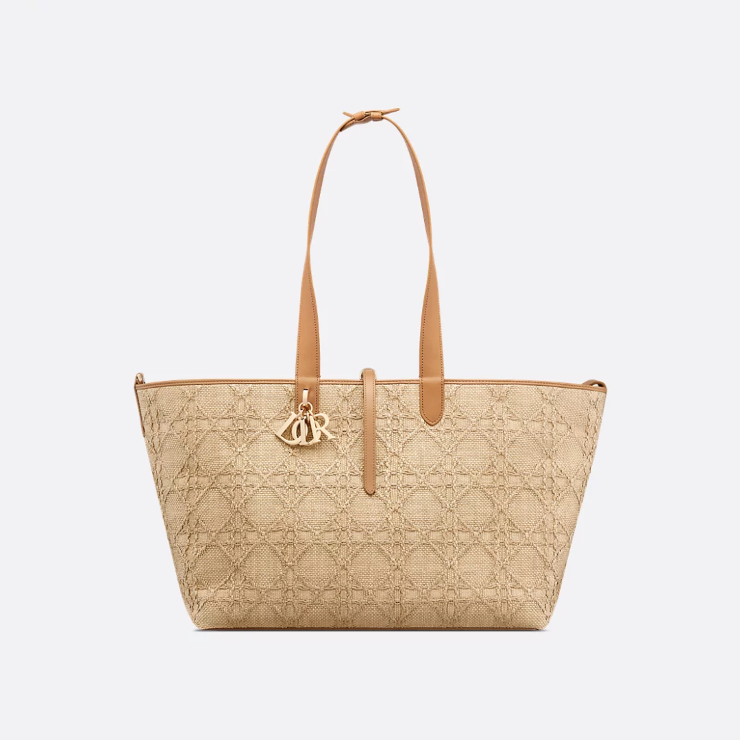 DIOR TOUJOURS GROSSE TASCHE