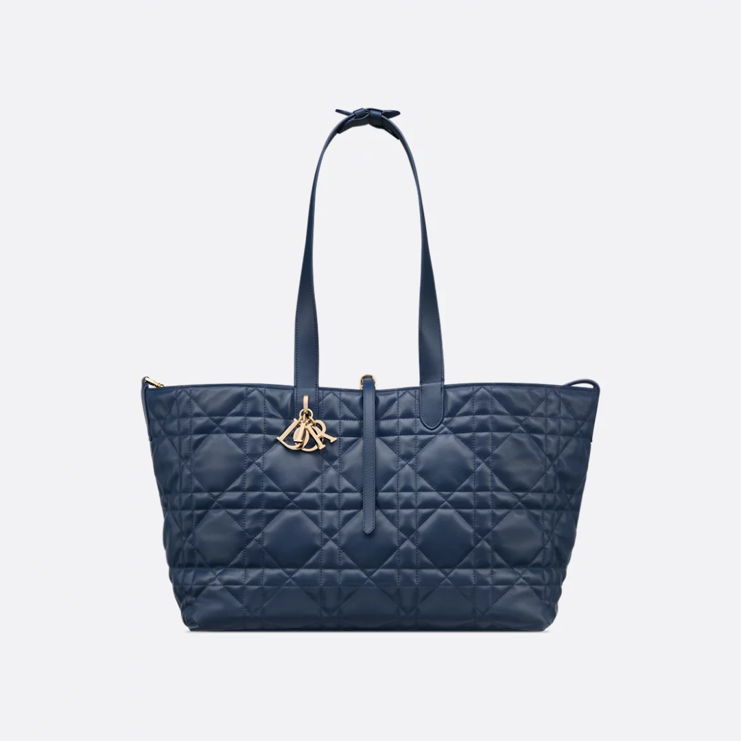 DIOR TOUJOURS GROSSE TASCHE