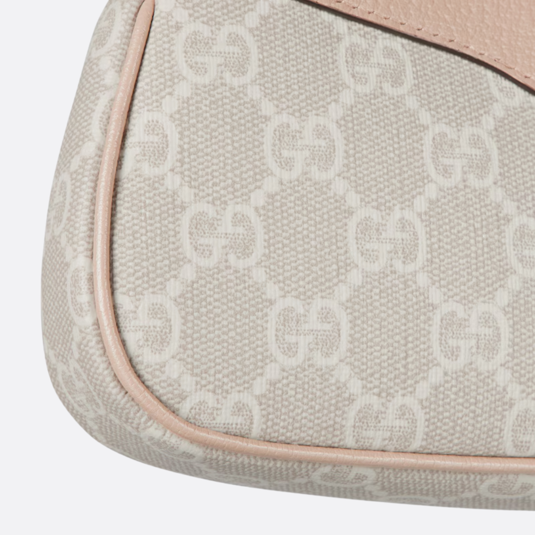 GUCCI OPHIDIA MINI-TASCHE