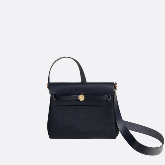 HERBAG ZIP 20 TASCHE