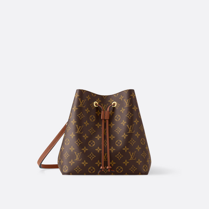 NÉONOÉ MM TASCHE VON LOUIS VUITTON