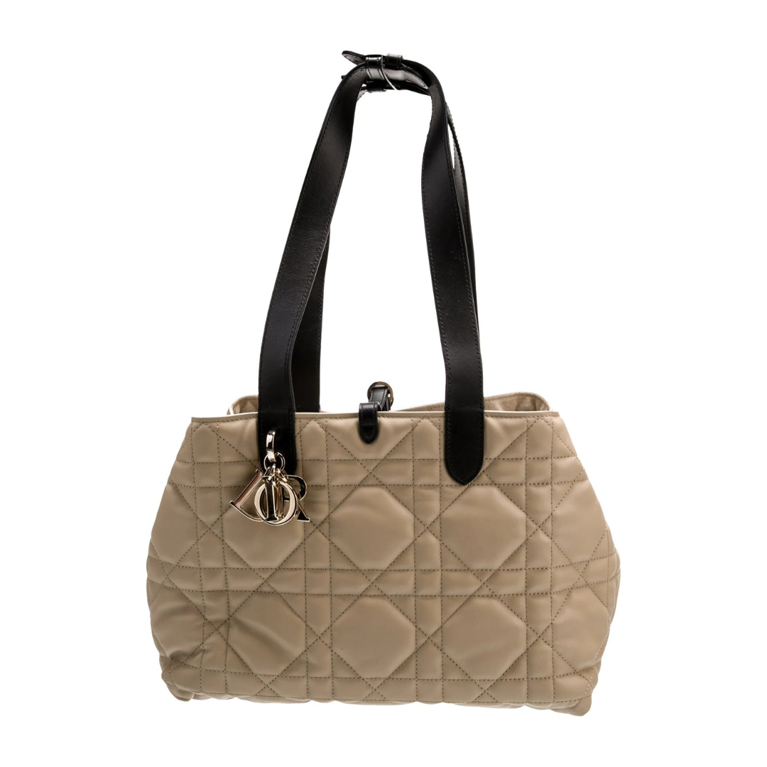 DIOR TOUJOURS KLEINE TASCHE