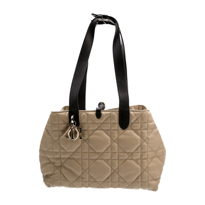 DIOR TOUJOURS KLEINE TASCHE