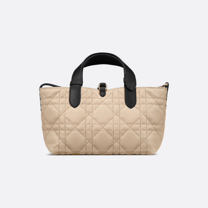 DIOR TOUJOURS KLEINE TASCHE