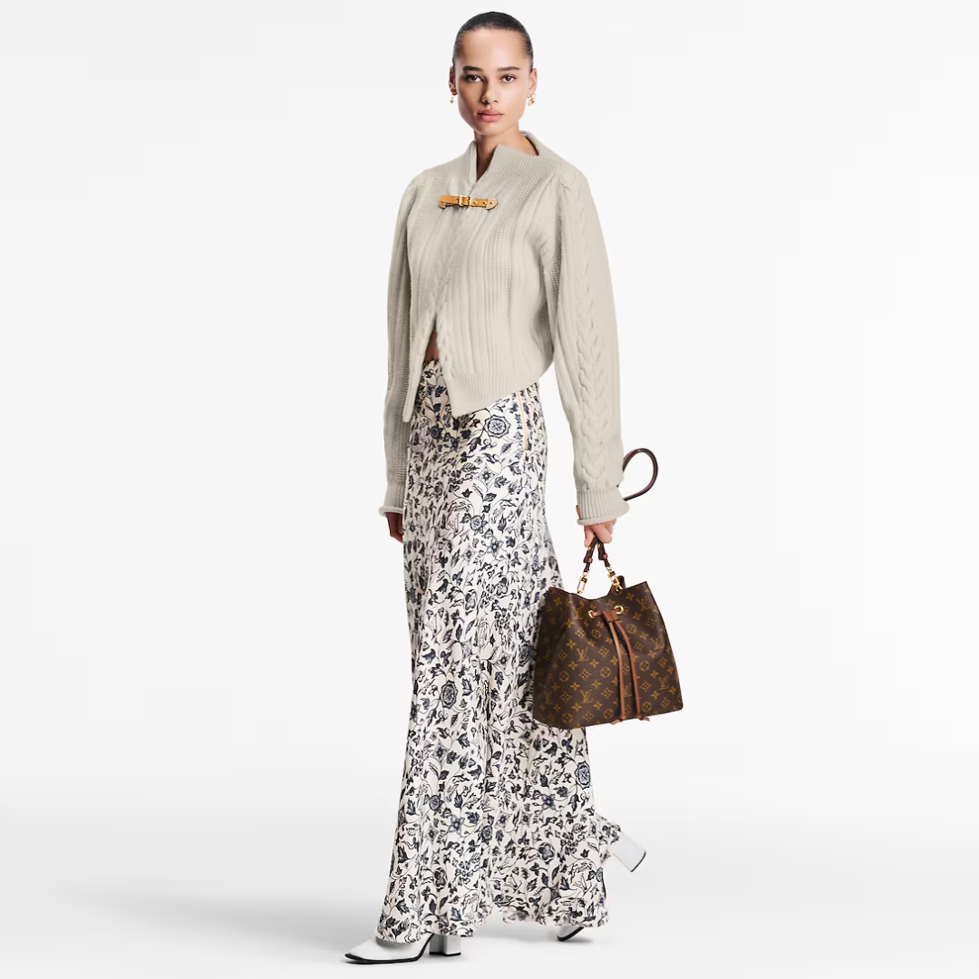 NÉONOÉ MM TASCHE VON LOUIS VUITTON