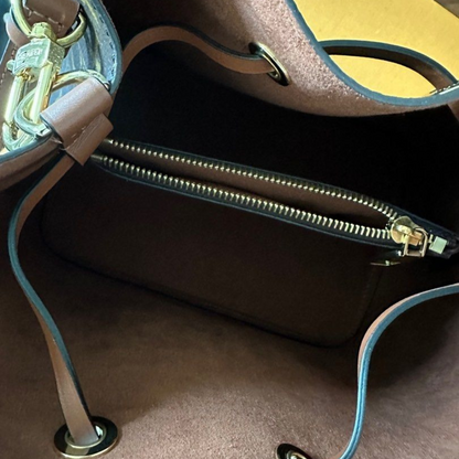 NÉONOÉ MM TASCHE VON LOUIS VUITTON