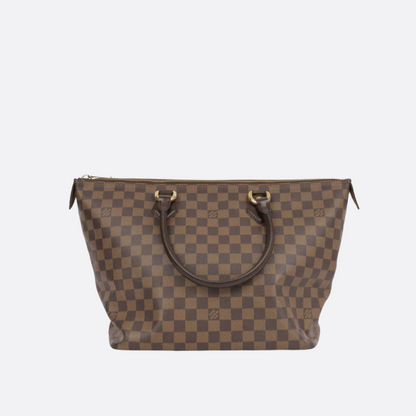 LOUIS VUITTON SALEYA PM
