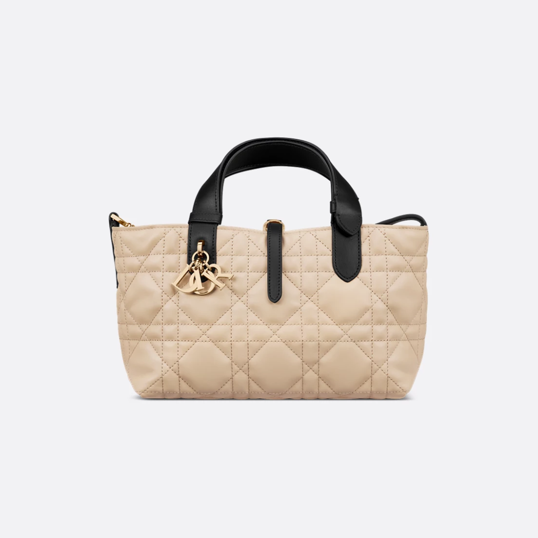 DIOR TOUJOURS KLEINE TASCHE