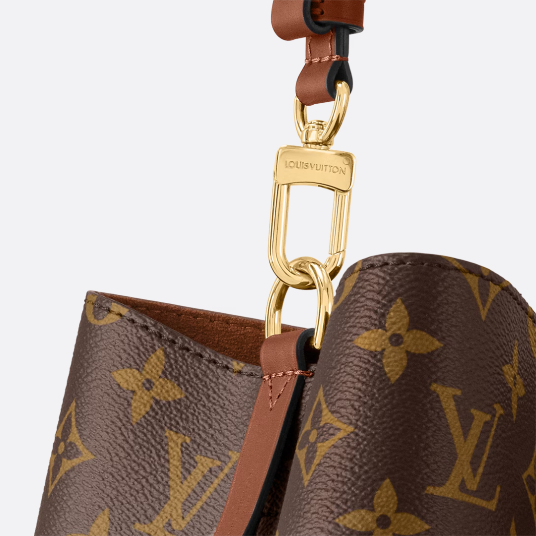 NÉONOÉ MM TASCHE VON LOUIS VUITTON