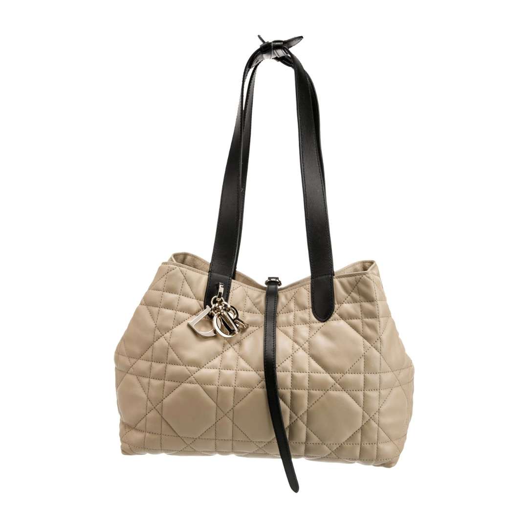 DIOR TOUJOURS KLEINE TASCHE