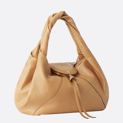 FENDI – SPY TASCHE