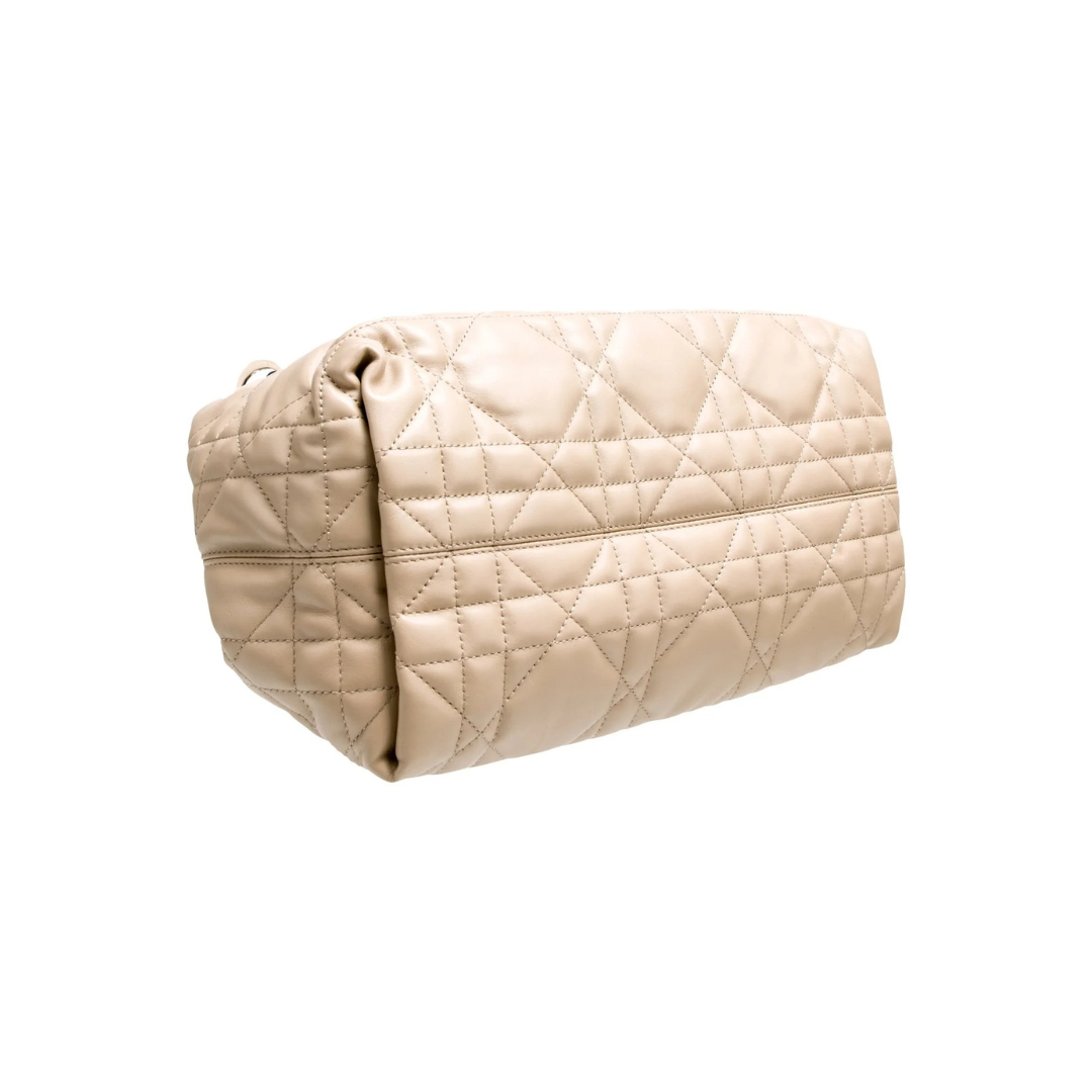 DIOR TOUJOURS KLEINE TASCHE