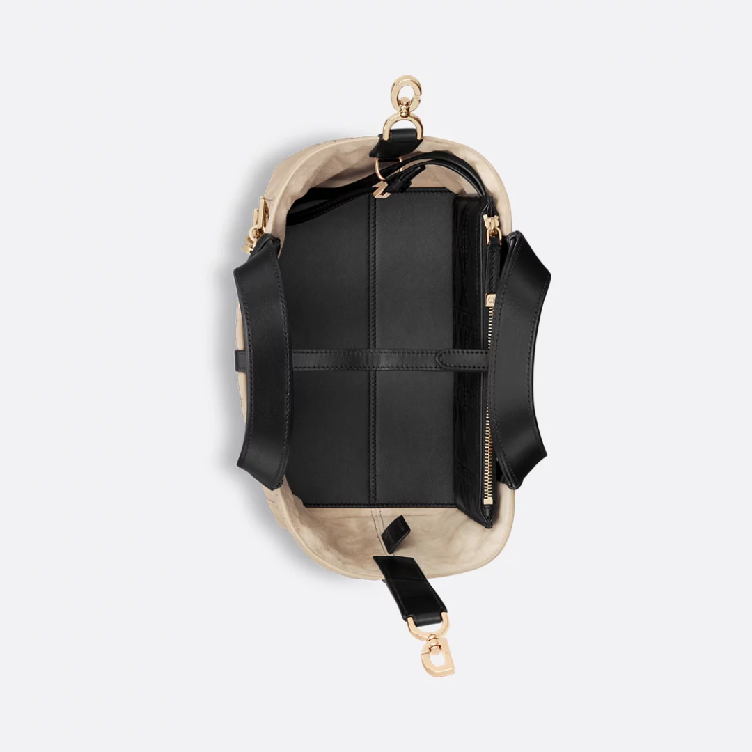 DIOR TOUJOURS KLEINE TASCHE