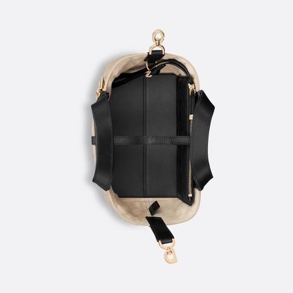 DIOR TOUJOURS KLEINE TASCHE