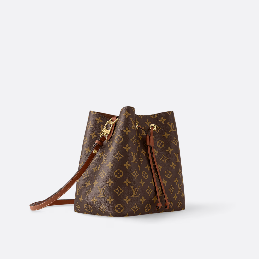 NÉONOÉ MM TASCHE VON LOUIS VUITTON