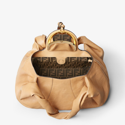 FENDI – SPY TASCHE