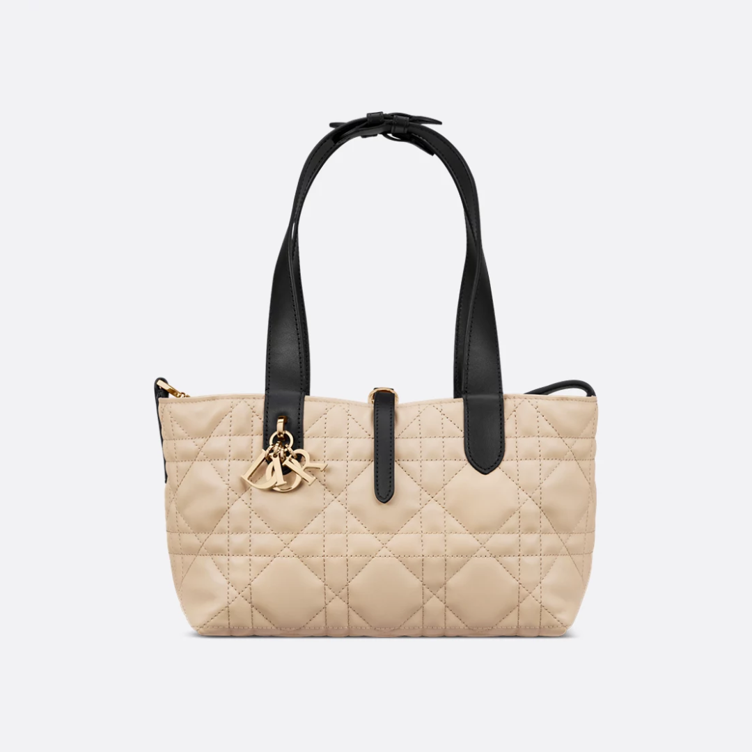 DIOR TOUJOURS KLEINE TASCHE