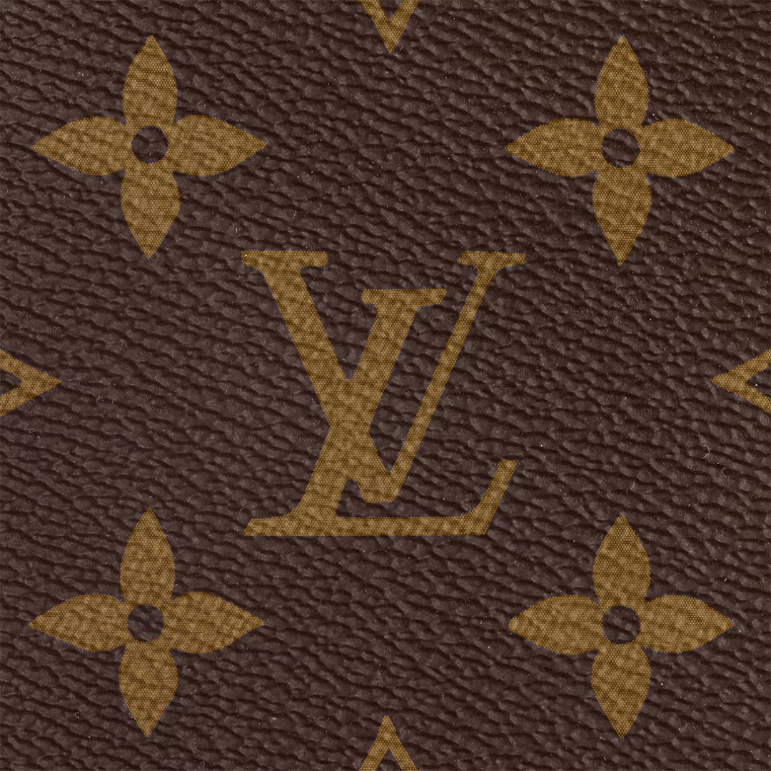 MULTI POCHETTE ACCESSOIRES LOUIS VUITTON
