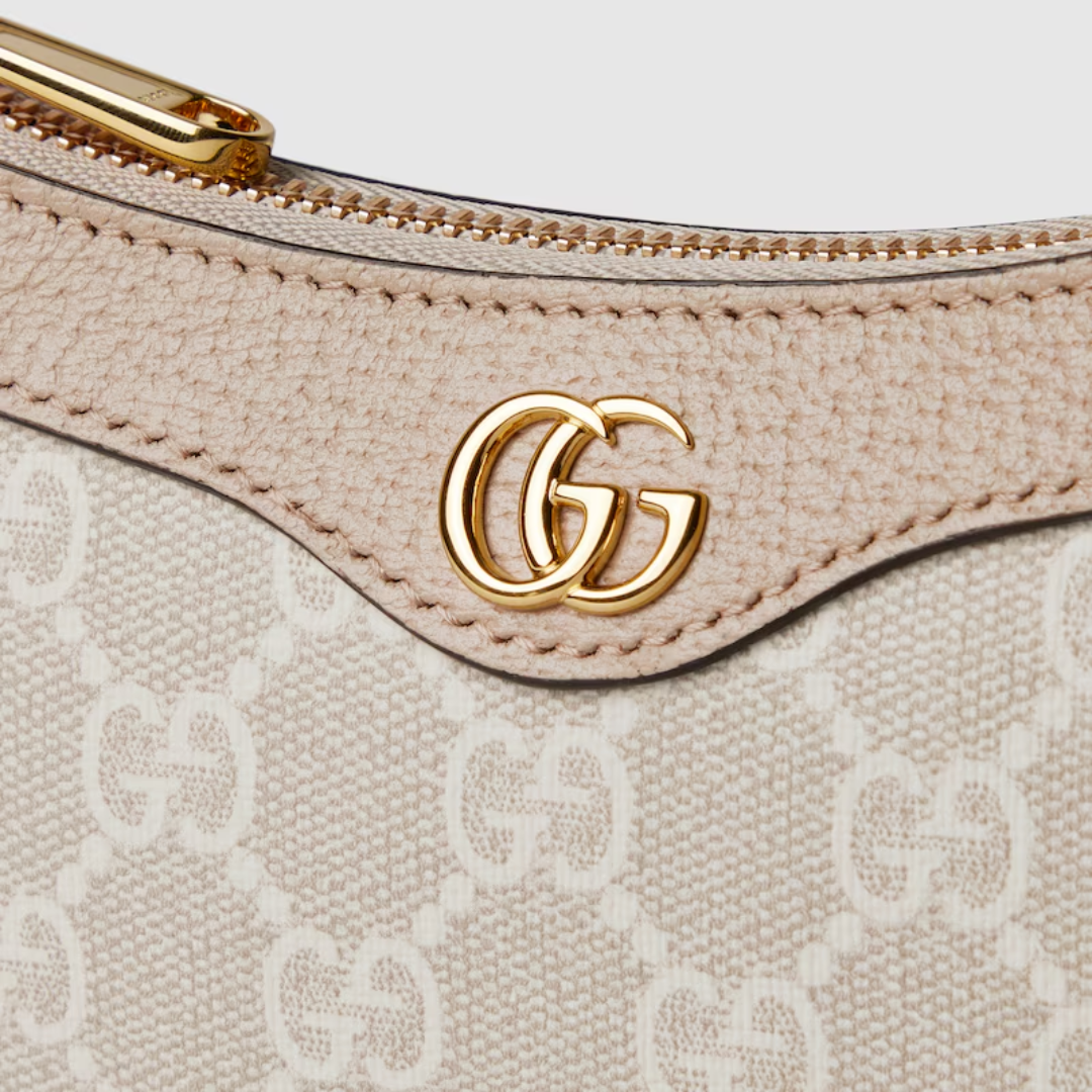 GUCCI OPHIDIA MINI-TASCHE