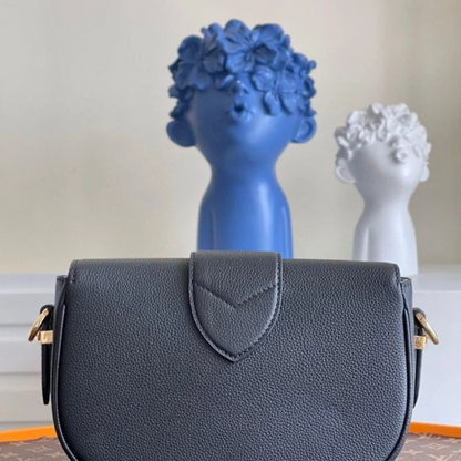 LOUIS VUITTON PONT 9 SOFT MM TASCHE