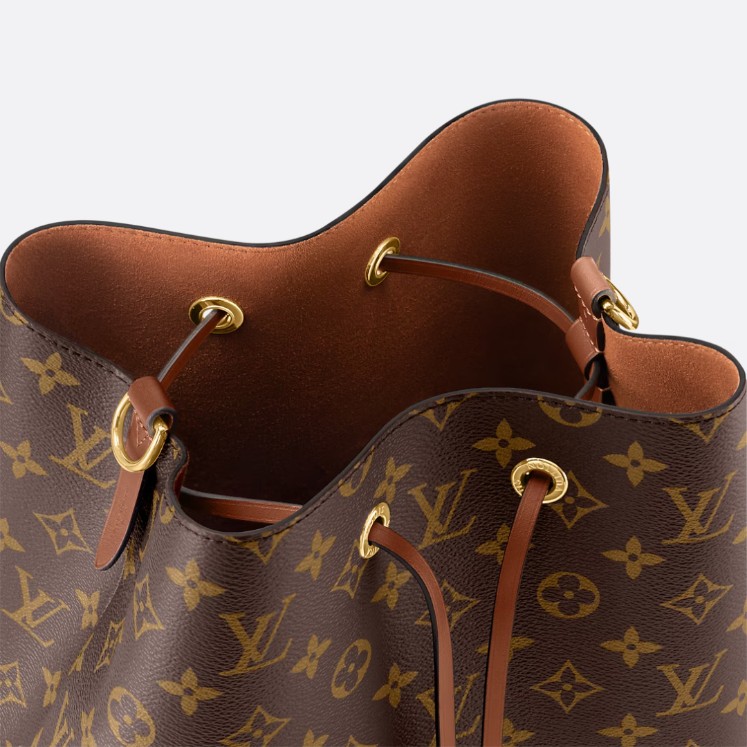 NÉONOÉ MM TASCHE VON LOUIS VUITTON