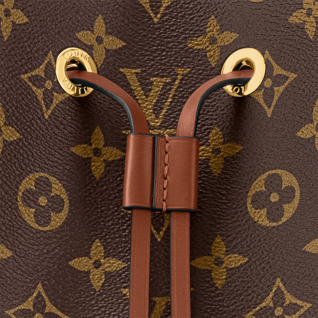 NÉONOÉ MM TASCHE VON LOUIS VUITTON