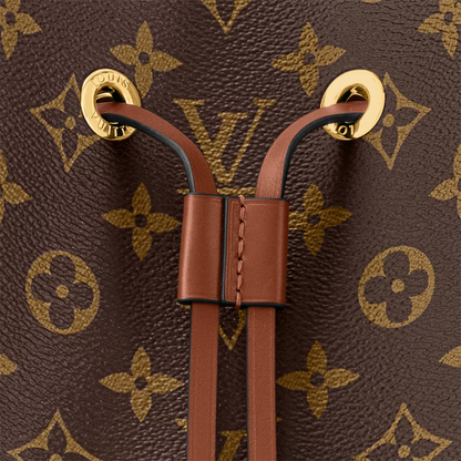 NÉONOÉ MM TASCHE VON LOUIS VUITTON