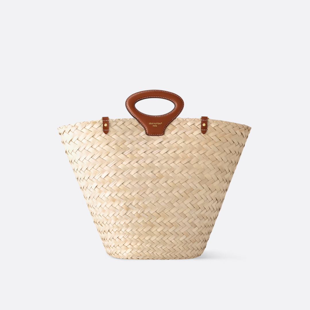 RIVAGE GM-TASCHE VON LOUIS VUITTON