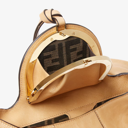 FENDI – SPY TASCHE