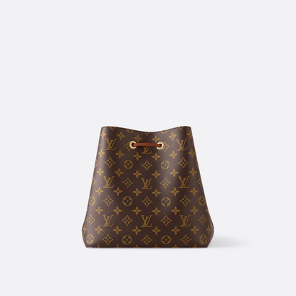 NÉONOÉ MM TASCHE VON LOUIS VUITTON