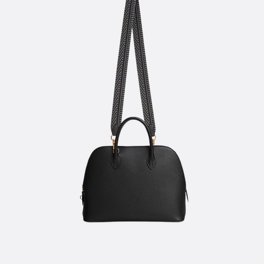 TASCHENRIEMEN SANGLE CAVALE 25 MM - HERMÈS