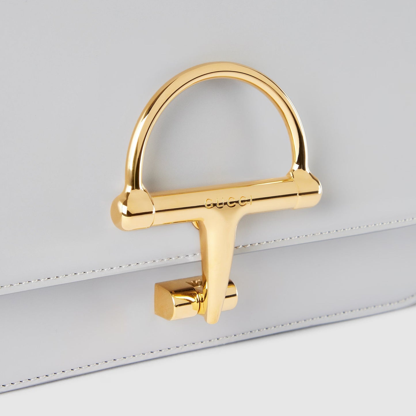 GUCCI SIENA KLEINE SCHULTERTASCHE