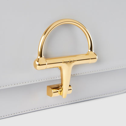 GUCCI SIENA KLEINE SCHULTERTASCHE