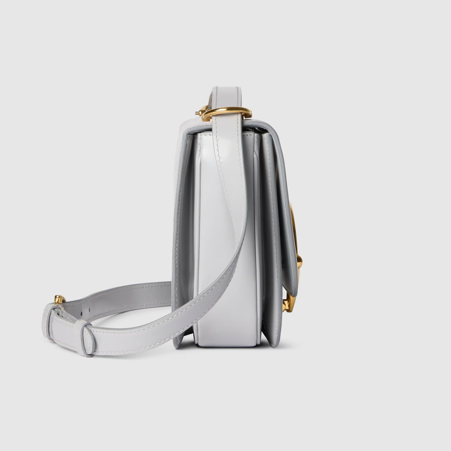 GUCCI SIENA KLEINE SCHULTERTASCHE