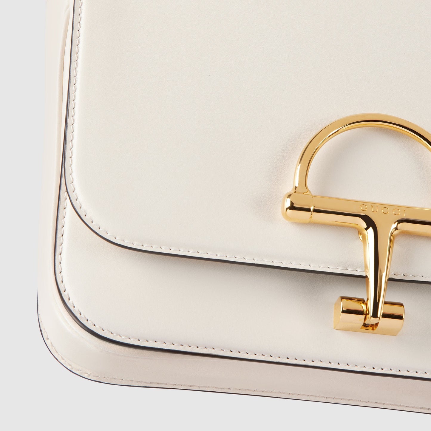 GUCCI SIENA KLEINE SCHULTERTASCHE