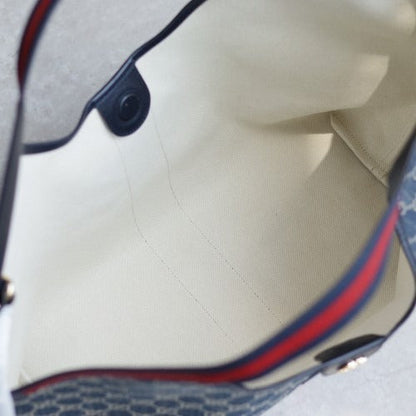 GROSSER GUCCI GIGLIO SHOPPER